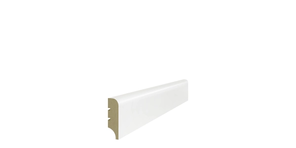 lagrus basic r10 plus