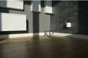 Listwa Lagrus Classic 19 R1