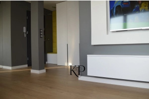 Listwa Lagrus Classic 19 R1