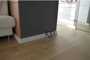 Listwa Lagrus Classic 19 R1