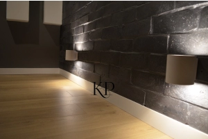 Listwa Lagrus Classic 19 R1