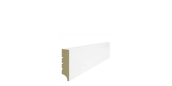 lagrus classic 19 r1 plus