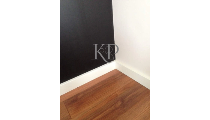 Listwy Classic 19 R1