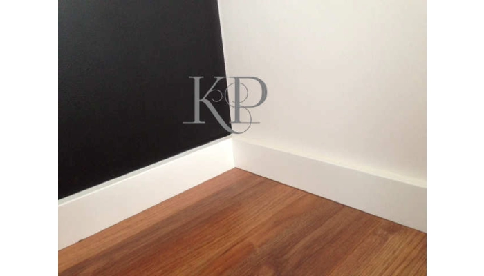 Listwy Classic 19 R1