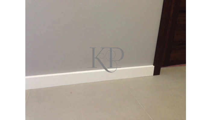 Listwy Classic 19 R1