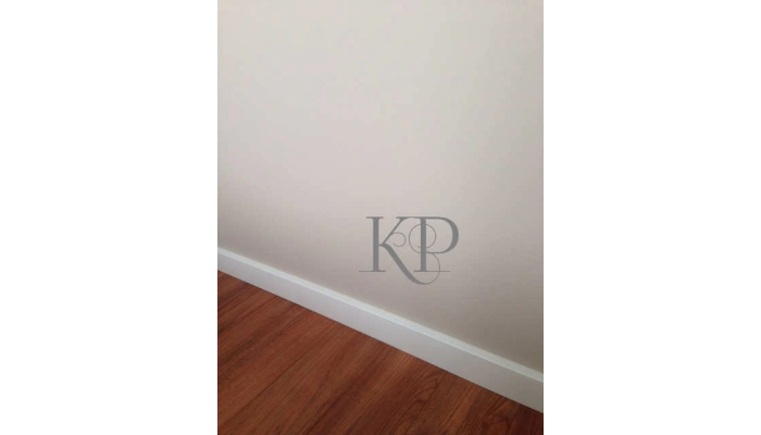 Listwy Classic 19 R1