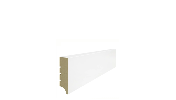 lagrus classic 19 r1 plus