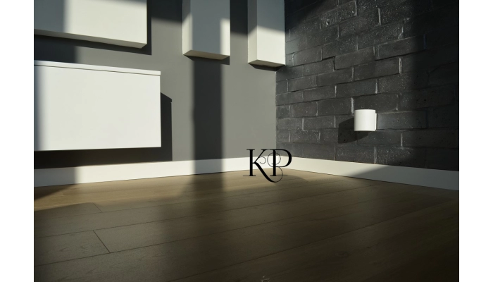 Listwy Classic 19 R1