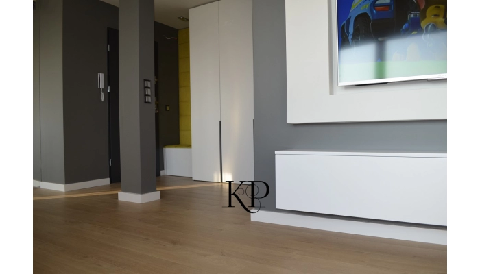 Listwy Classic 19 R1