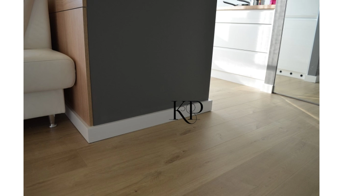 Listwy Classic 19 R1