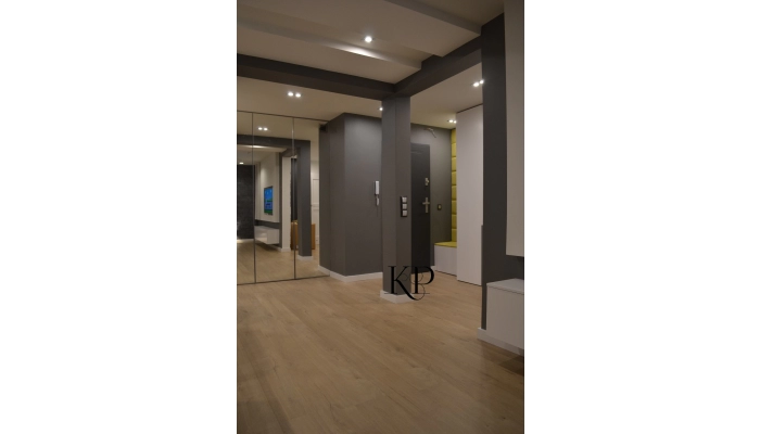 Listwy Classic 19 R1