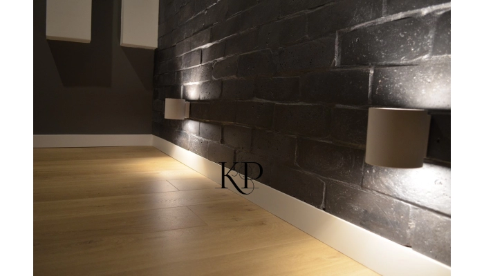 Listwy Classic 19 R1