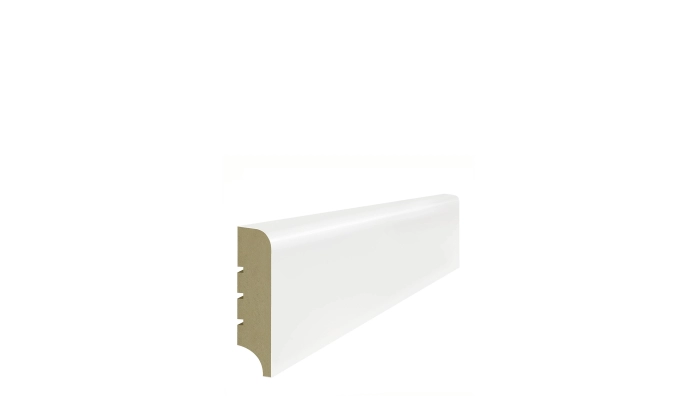 lagrus classic 19R10 plus