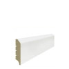 lagrus classic 45 plus
