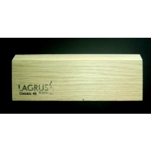 Listwa fornirowana Dąb