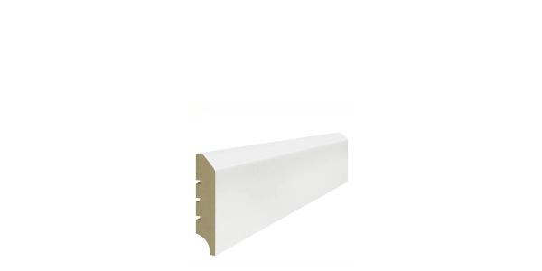 lagrus classic 45 plus
