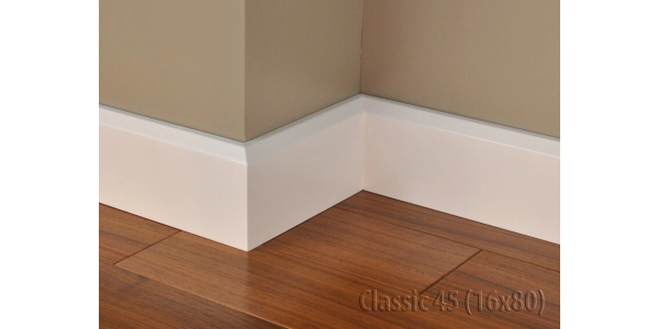 Lagrus Classic 45