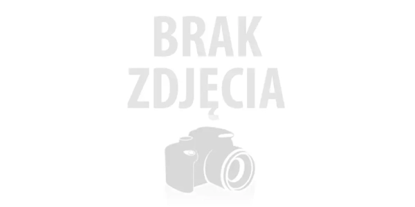 Listwa fornirowana Dąb