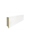 Lagrus classic r1 plus