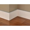 Listwa Wilgocioodporna MDF Classic R1 - Lagrus