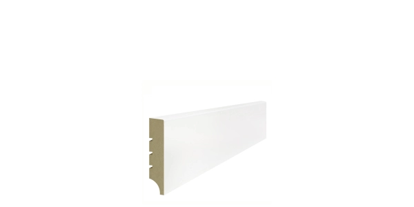 Lagrus classic r1 plus