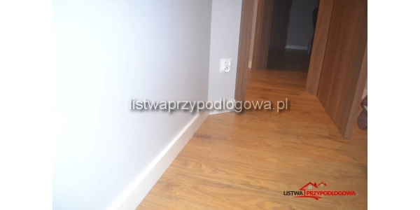 Lagrus classic R1 wilgocioodporna