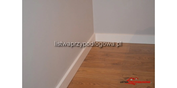 Lagrus classic R1 wilgocioodporna