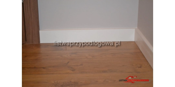 Lagrus classic R1 wilgocioodporna