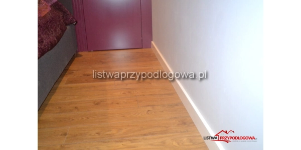 Lagrus classic R1 wilgocioodporna