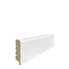 lagrus classic r10 plus
