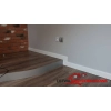 Wilgociodporna Classic R10 Lagrus