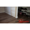 Wilgociodporna Classic R10 Lagrus