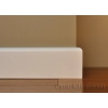 Lagrus listwa Classic R10 PLUS