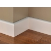 Lagrus listwa Classic R10 PLUS