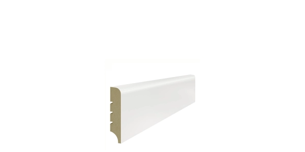 lagrus classic r10 plus