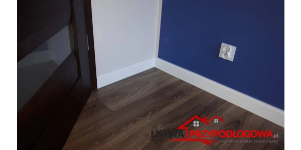 Wilgociodporna Classic R10 Lagrus