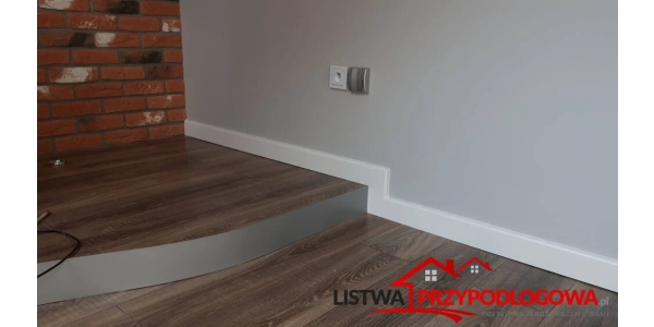 Wilgociodporna Classic R10 Lagrus