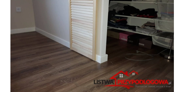 Wilgociodporna Classic R10 Lagrus