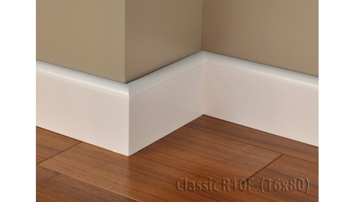 Lagrus listwa Classic R10F