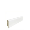 lagrus classic r10 mini