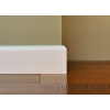Lagrus listwa Classic R10 mini