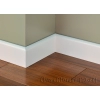 Lagrus listwa Classic R10 mini