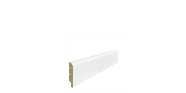 lagrus classic r10 mini