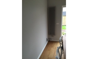 Listwa Lagrus Classic R20