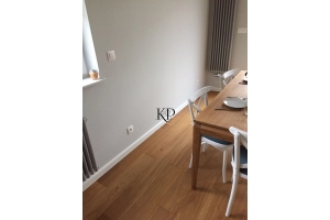 Listwa Lagrus Classic R20