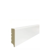 lagrus classic r5 plus