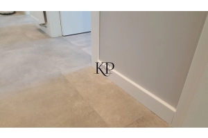 Listwa Lagrus Classic R5