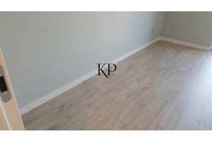 Listwa Lagrus Classic R5