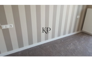 Listwa Lagrus Classic R5