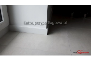 Lagrus listwa Classic R5